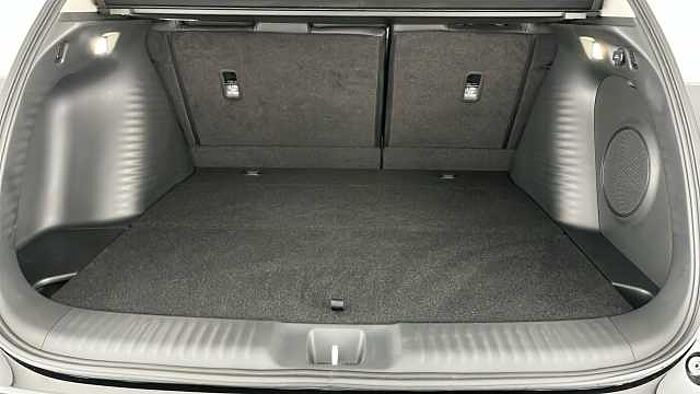 Honda ZR-V e:HEV 2.0 h i-MMD Advance SUV 5dr Petrol Hybrid eCVT Euro 6 (s/s) (184 ps) 