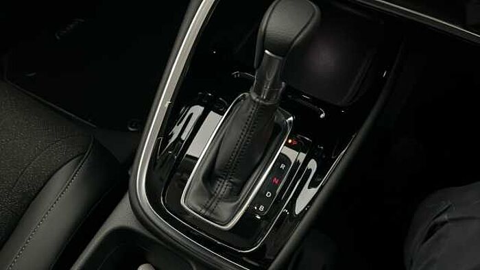 Honda HR-V Hybrid HONDA HR-V 1.5 h i-MMD Advance SUV 5dr Petrol Hybrid CVT Euro 6 (s/s) (131 ps) 