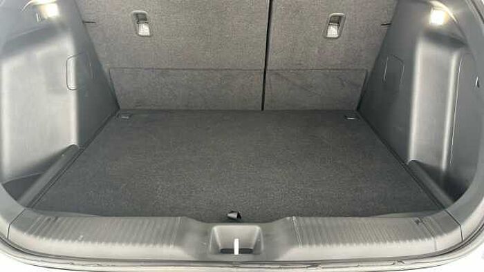 Honda HR-V Hybrid HONDA HR-V 1.5 h i-MMD Advance SUV 5dr Petrol Hybrid CVT Euro 6 (s/s) (131 ps) 