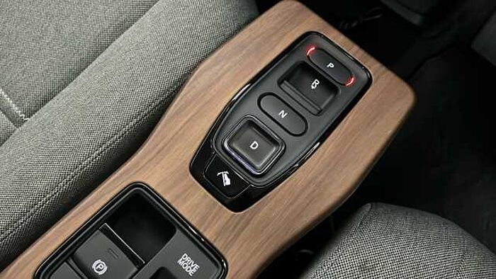 Honda e HONDA Honda E 35.5kWh Advance Hatchback 5dr Electric Auto (17in Alloy) (154 ps) 