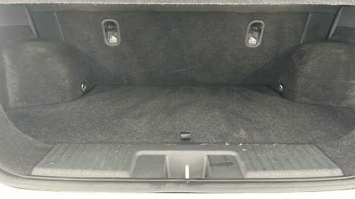 Honda e HONDA Honda E 35.5kWh Advance Hatchback 5dr Electric Auto (17in Alloy) (154 ps) 