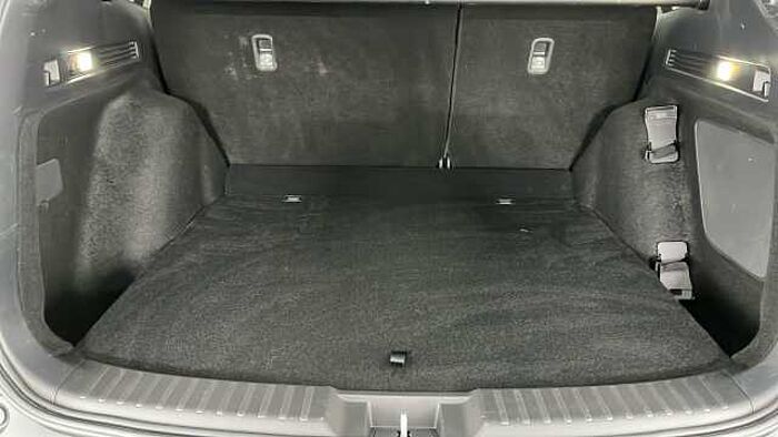 Honda CR-V Hybrid 2.0 h i-MMD Advance SUV 5dr Petrol Hybrid eCVT 4WD Euro 6 (s/s) (184 ps) 