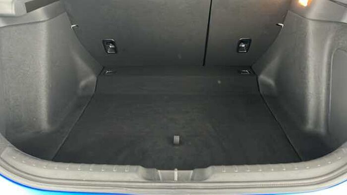 Honda Civic Hybrid HONDA Civic 2.0 h i-MMD Advance Hatchback 5dr Petrol Hybrid eCVT Euro 6 (s/s) (1 