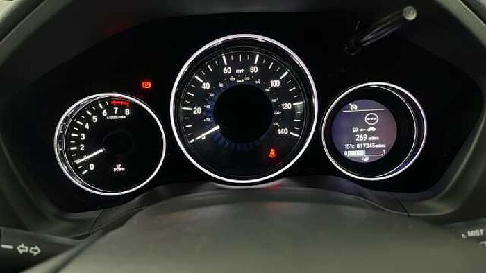 Honda HR-V HONDA HR-V 1.5 i-VTEC SE SUV 5dr Petrol Manual Euro 6 (s/s) (130 ps) 