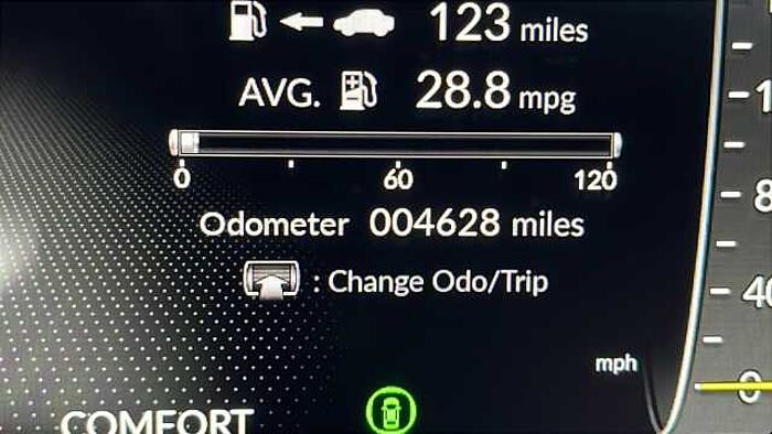 Honda Civic Type R HONDA Civic 2.0 VTEC Turbo Type R Hatchback 5dr Petrol Manual Euro 6 (s/s) (329 