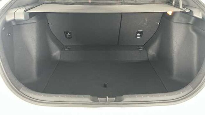 Honda Civic Type R HONDA Civic 2.0 VTEC Turbo Type R Hatchback 5dr Petrol Manual Euro 6 (s/s) (329 