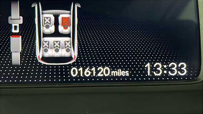 Honda Jazz Hybrid HONDA Jazz 1.5 h i-MMD SE Hatchback 5dr Petrol Hybrid eCVT Euro 6 (s/s) (109 ps) 