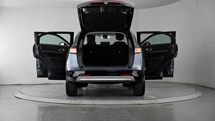 Honda HR-V Hybrid 1.5 h i-MMD Advance SUV 5dr Petrol Hybrid CVT Euro 6 (s/s) (131 ps) 