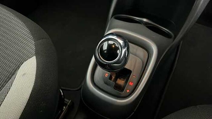 Toyota Aygo 1.0 VVT-i x-trend Hatchback 5dr Petrol x-shift Euro 6 (Safety Sense) (71 ps) 