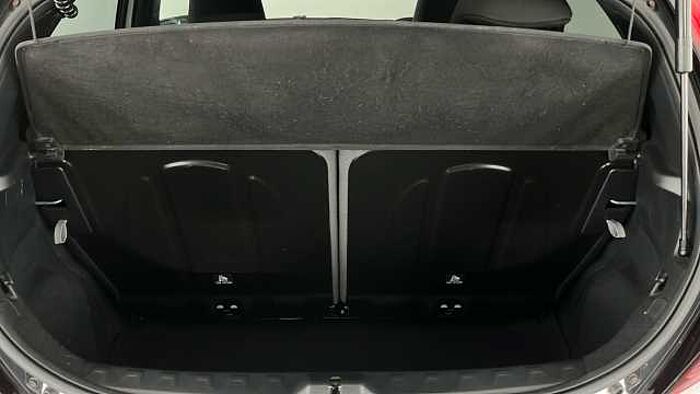 Toyota Aygo 1.0 VVT-i x-trend Hatchback 5dr Petrol x-shift Euro 6 (Safety Sense) (71 ps) 