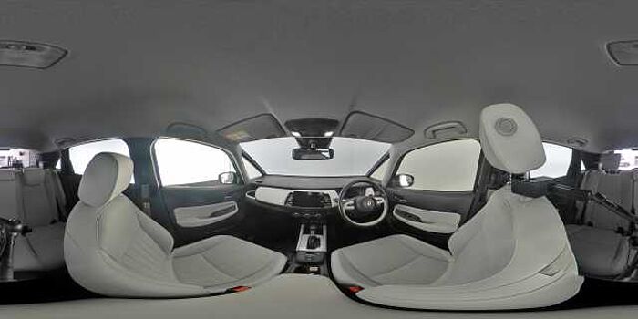 Honda Jazz Hybrid 1.5 h i-MMD EX Hatchback 5dr Petrol Hybrid eCVT Euro 6 (s/s) (107 ps) 