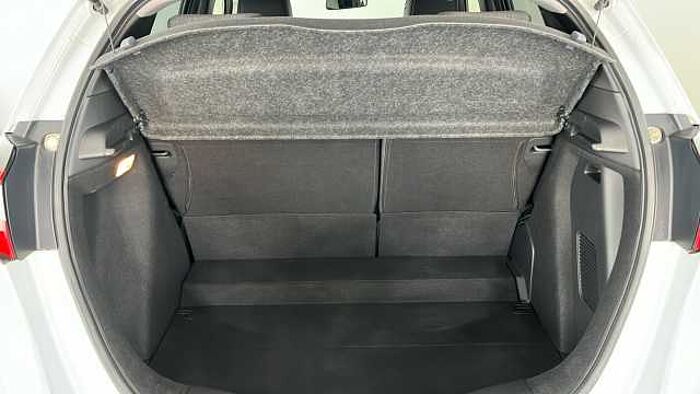 Honda Jazz Hybrid 1.5 h i-MMD EX Hatchback 5dr Petrol Hybrid eCVT Euro 6 (s/s) (109 ps) 