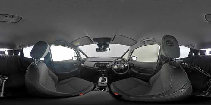 Honda Jazz Hybrid 1.5 h i-MMD EX Hatchback 5dr Petrol Hybrid eCVT Euro 6 (s/s) (109 ps) 