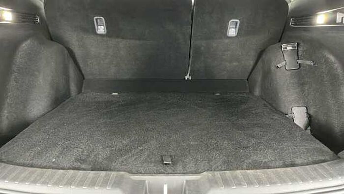 Honda CR-V Hybrid 2.0 h i-MMD Elegance SUV 5dr Petrol Hybrid eCVT 4WD Euro 6 (s/s) (184 ps) 