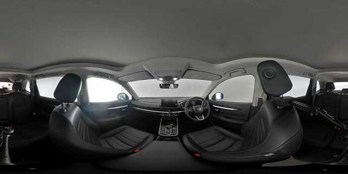 Honda CR-V Hybrid 2.0 h i-MMD Elegance SUV 5dr Petrol Hybrid eCVT 4WD Euro 6 (s/s) (184 ps) 