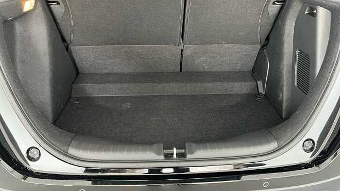 Honda Jazz Hybrid 1.5 h i-MMD Elegance Hatchback 5dr Petrol Hybrid eCVT Euro 6 (s/s) (122 ps) 