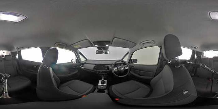 Honda Jazz Hybrid 1.5 h i-MMD Elegance Hatchback 5dr Petrol Hybrid eCVT Euro 6 (s/s) (122 ps) 