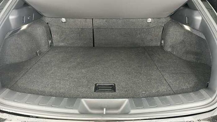 Lexus 2.0 250h SUV 5dr Petrol Hybrid E-CVT Euro 6 (s/s) (184 ps) 