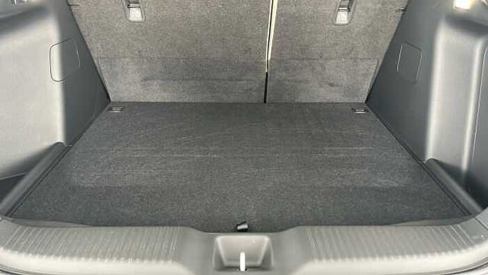 Honda HR-V Hybrid 1.5 h i-MMD Advance Style SUV 5dr Petrol Hybrid CVT Euro 6 (s/s) (131 ps) 
