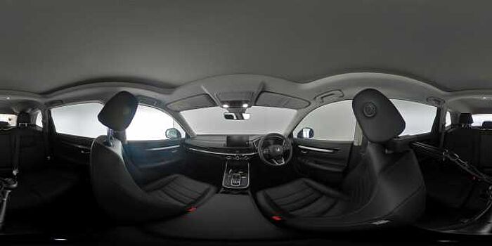 Honda CR-V Hybrid 2.0 h i-MMD Advance SUV 5dr Petrol Hybrid eCVT 4WD Euro 6 (s/s) (184 ps) 