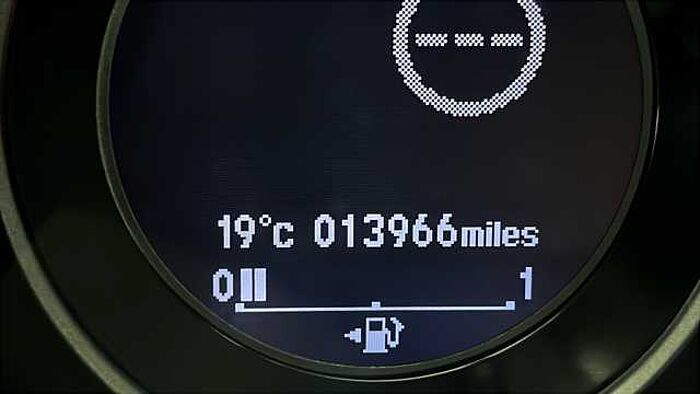 Honda Jazz 1.3 i-VTEC SE Hatchback 5dr Petrol CVT Euro 6 (s/s) (102 ps) 