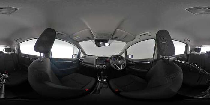 Honda Jazz 1.3 i-VTEC SE Hatchback 5dr Petrol CVT Euro 6 (s/s) (102 ps) 